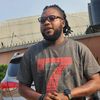 oghenefejiroalfre