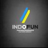 indofun_frxdm