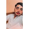 x62ahmad