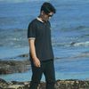 padipa_06