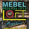 loft.mebel.ashgabat
