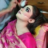 tasnim_makeover12