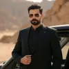 zahi778