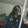 yoseliz_0