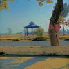 itxshahzaib147