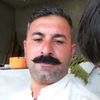 khalidiqba5911