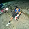 blueby20