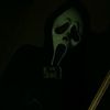 ghostieluvs247