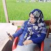 irmawatisiregar79
