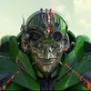 crosshairs1_1