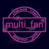 multi_fan098