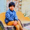 salmanmm93