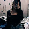 maduzinha_456