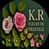 karimaria.83