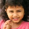 mayshamysha