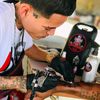 nzbarbertattoo
