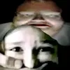 mnepoxyvenom