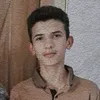 user7984105150259