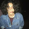 anuarjmr1