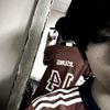 gita_5x