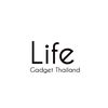 lifegadgetthailand