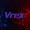 vrex_yt1