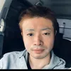 yuichi425