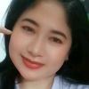 intanindriyani51