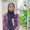 saleena_begam