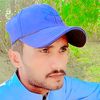 rajariyaz285