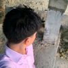 syadd69
