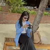 ngocnhie.03