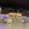 leylis_03