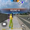 user8375090836412
