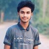 ___jahangiralom___90694