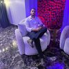 abdulla.elsayed