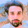 makensargodha1