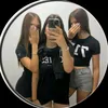 _firanovicka__