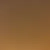 username163773738