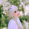 delanurfadila15