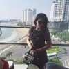 phamphuoc.70