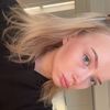 elisabeth.olupp