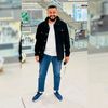 izz.badwan.96