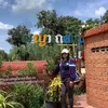 sajpjnkapbuakhaj