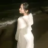 vithilanh06