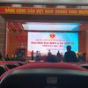 PhượngThuần 1518
