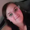 meli86730