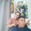 user2117836251040