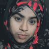 shukranbristy