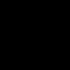 fnafer_l